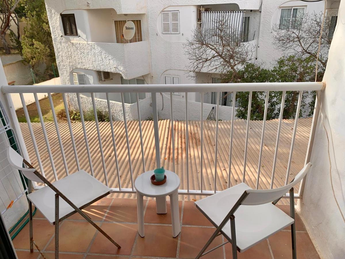エス・プホルスApt Calmacabana A 50M Dal Mareアパートメント 部屋 写真
